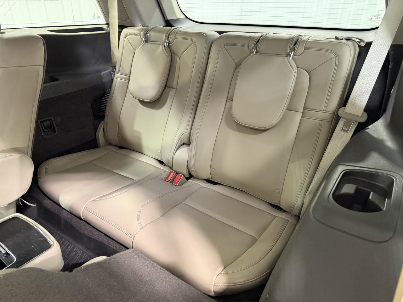 2020 Lincoln Aviator Reserve San Antonio TX