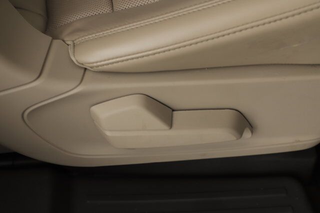 2020 Lincoln Aviator Reserve New Braunfels TX