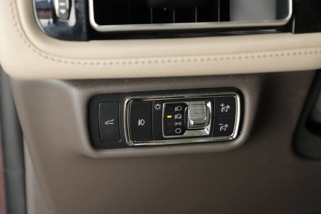 2020 Lincoln Aviator Reserve New Braunfels TX