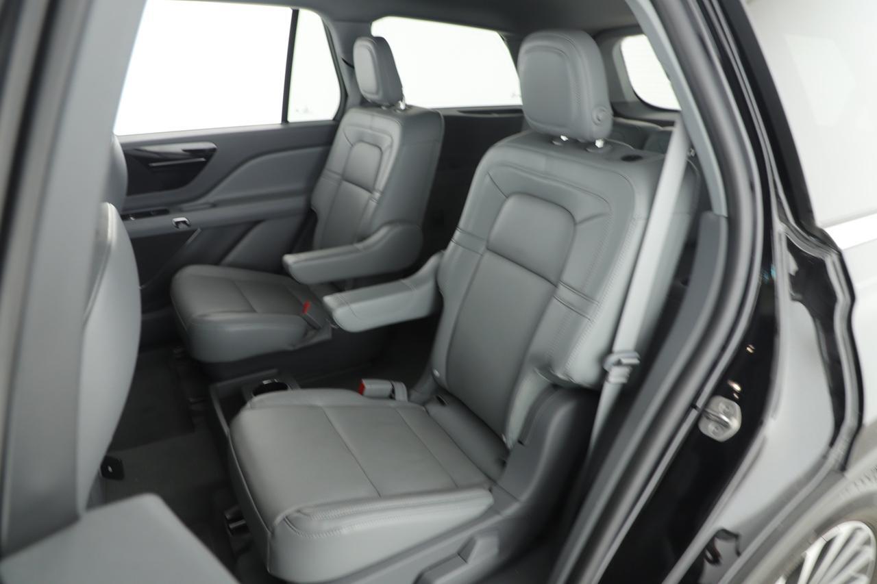 2020 Lincoln Aviator Reserve New Braunfels TX