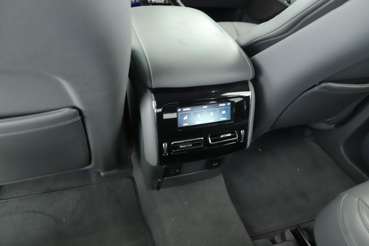 2020 Lincoln Aviator Reserve New Braunfels TX