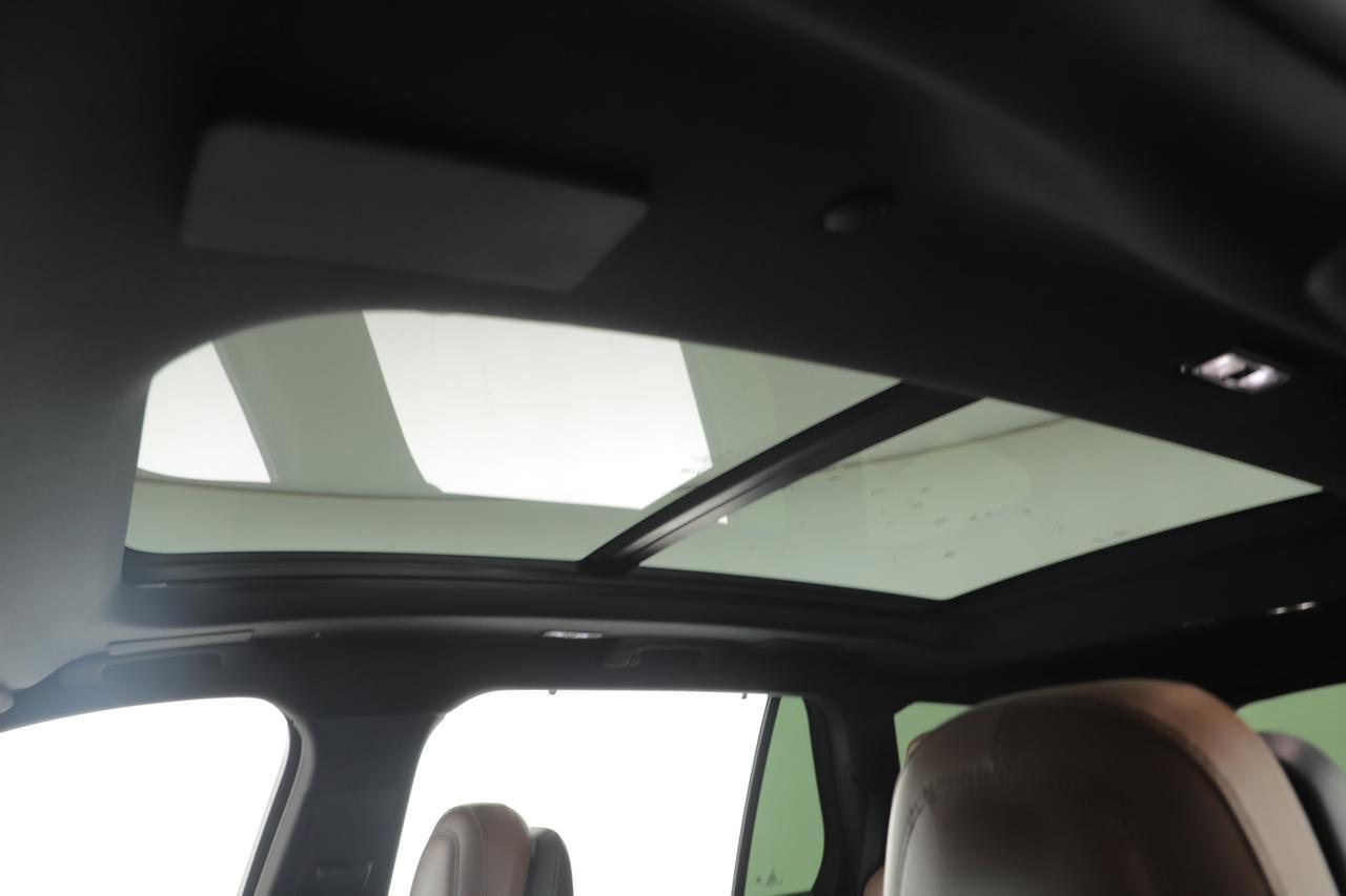 2020 Lincoln Aviator Reserve New Braunfels TX