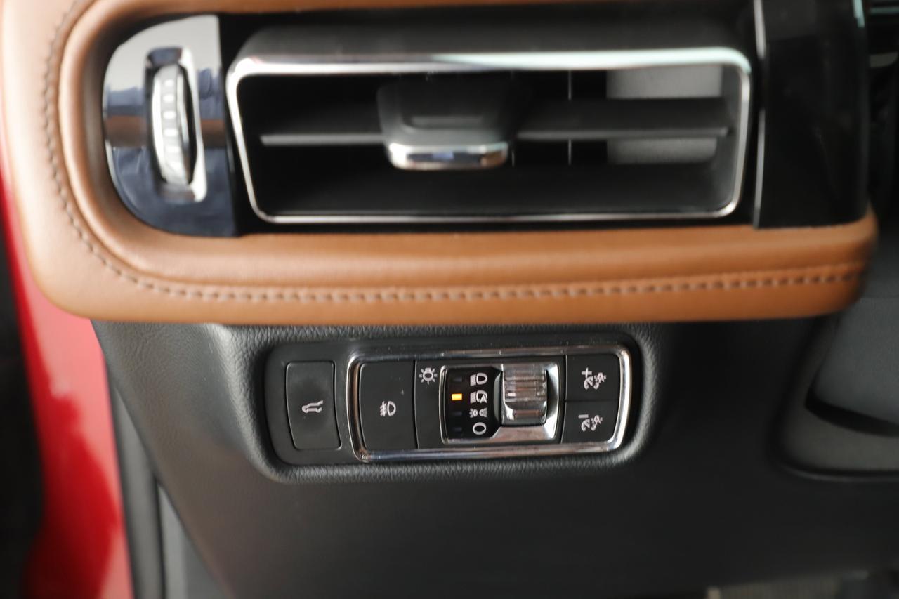 2020 Lincoln Aviator Reserve New Braunfels TX