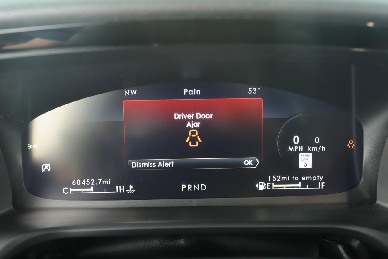 2020 Lincoln Aviator Reserve New Braunfels TX