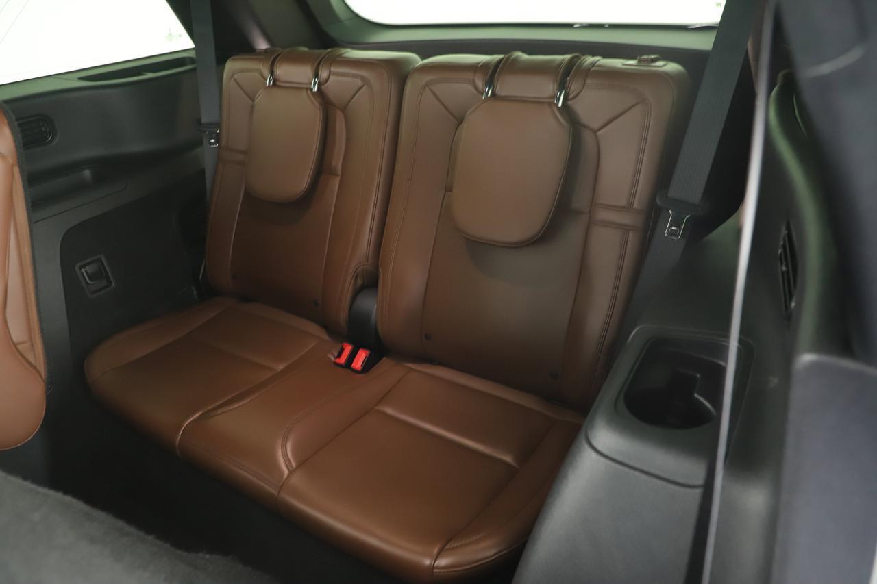 2020 Lincoln Aviator Reserve New Braunfels TX