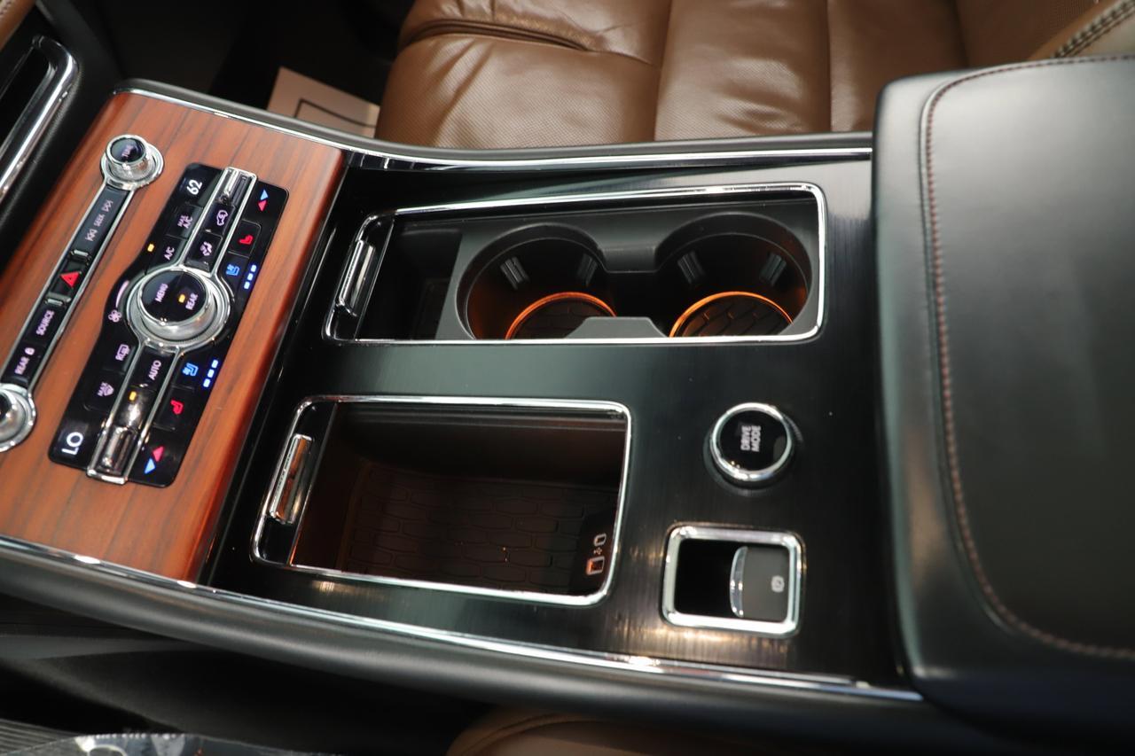 2020 Lincoln Aviator Reserve New Braunfels TX