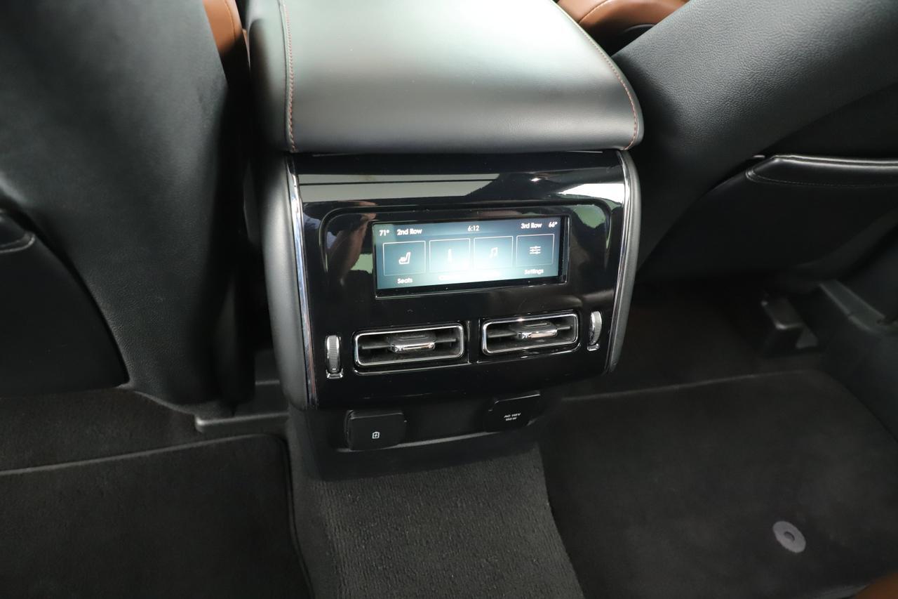 2020 Lincoln Aviator Reserve New Braunfels TX