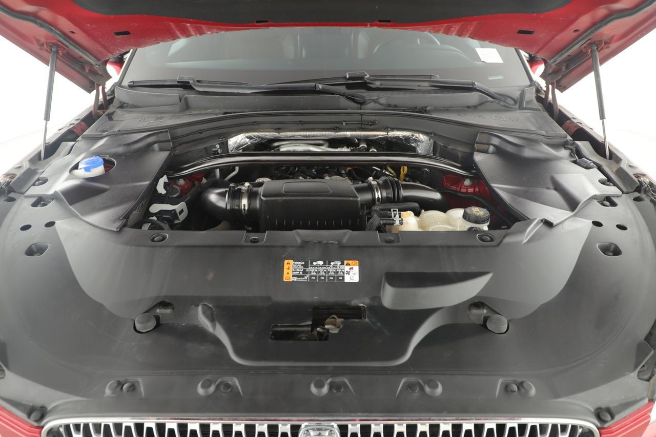 2020 Lincoln Aviator Reserve New Braunfels TX