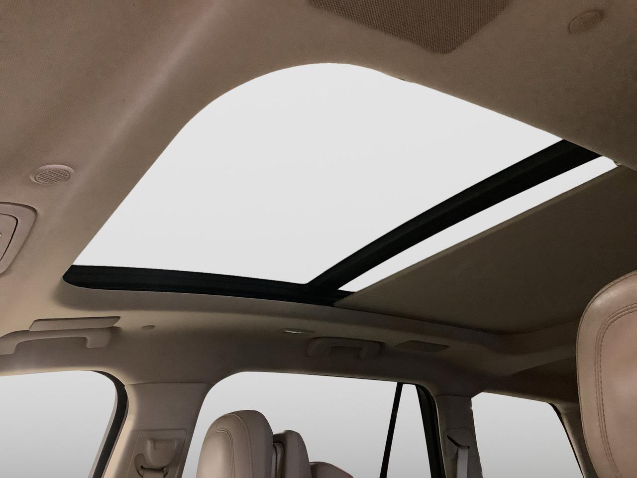 2020 Lincoln Aviator Reserve New Braunfels TX