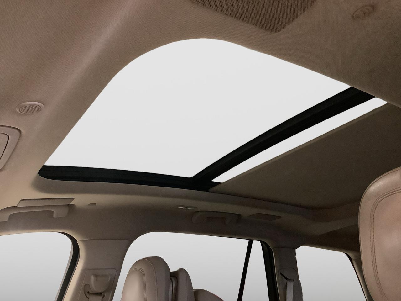 2020 Lincoln Aviator Reserve New Braunfels TX