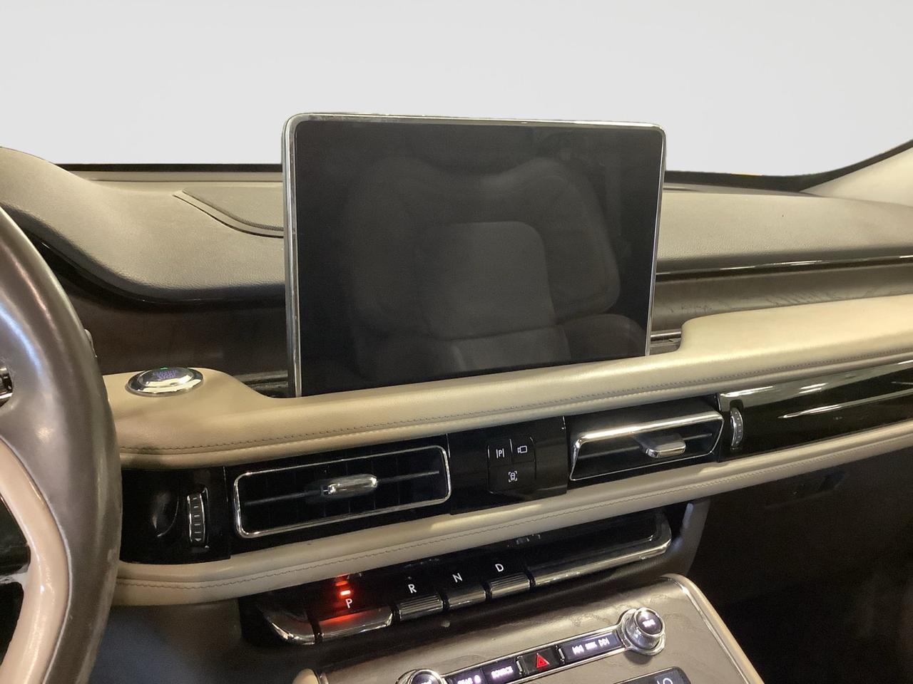 2020 Lincoln Aviator Reserve New Braunfels TX