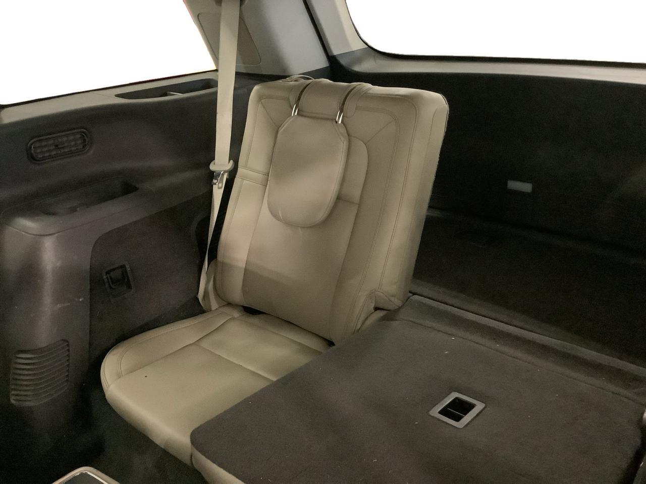 2020 Lincoln Aviator Reserve New Braunfels TX