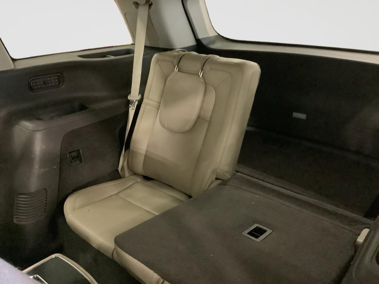 2020 Lincoln Aviator Reserve New Braunfels TX