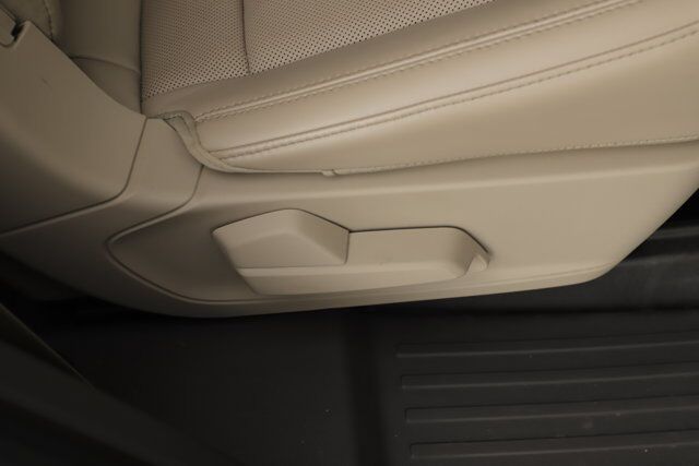 2020 Lincoln Aviator Reserve New Braunfels TX