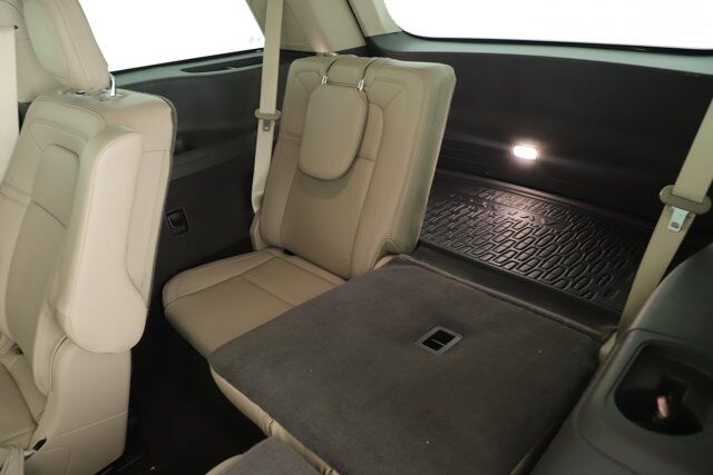 2020 Lincoln Aviator Reserve New Braunfels TX