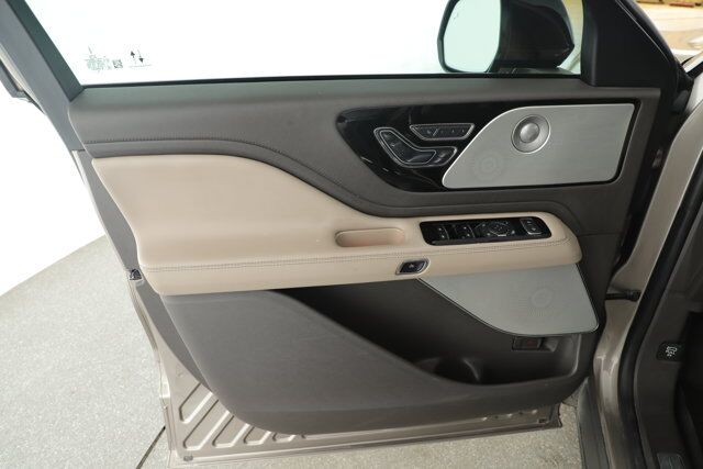 2020 Lincoln Aviator Reserve New Braunfels TX