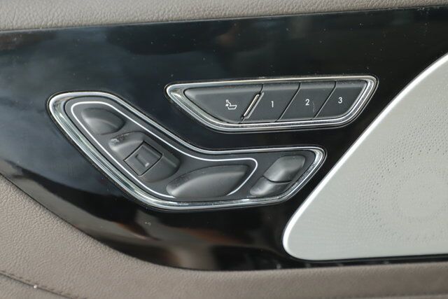 2020 Lincoln Aviator Reserve New Braunfels TX
