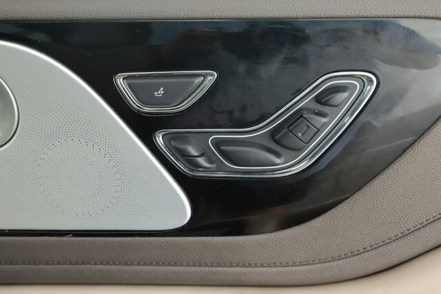2020 Lincoln Aviator Reserve New Braunfels TX
