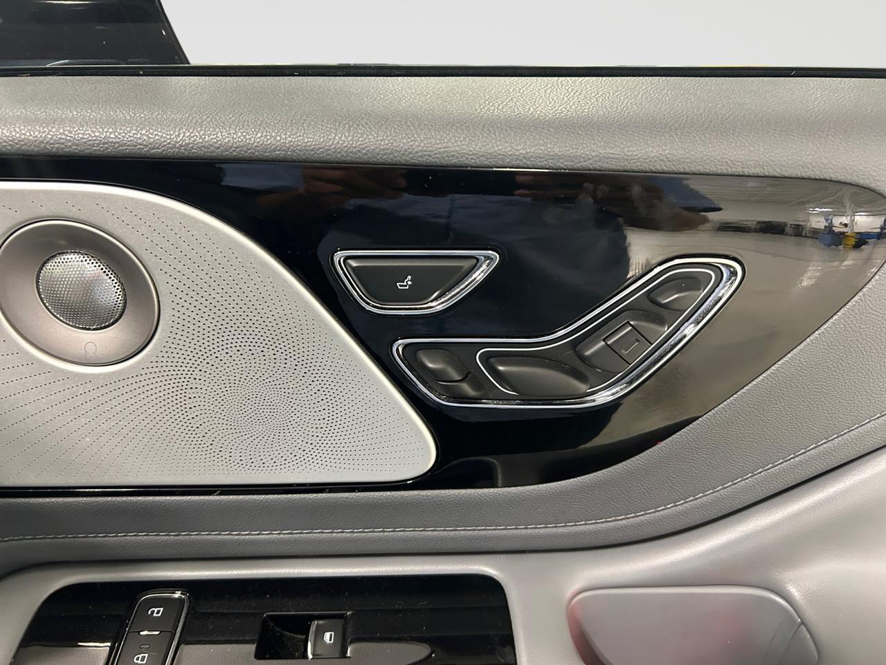 2020 Lincoln Aviator Reserve New Braunfels TX