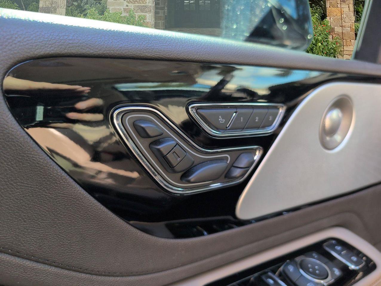 2020 Lincoln Aviator Reserve San Antonio TX