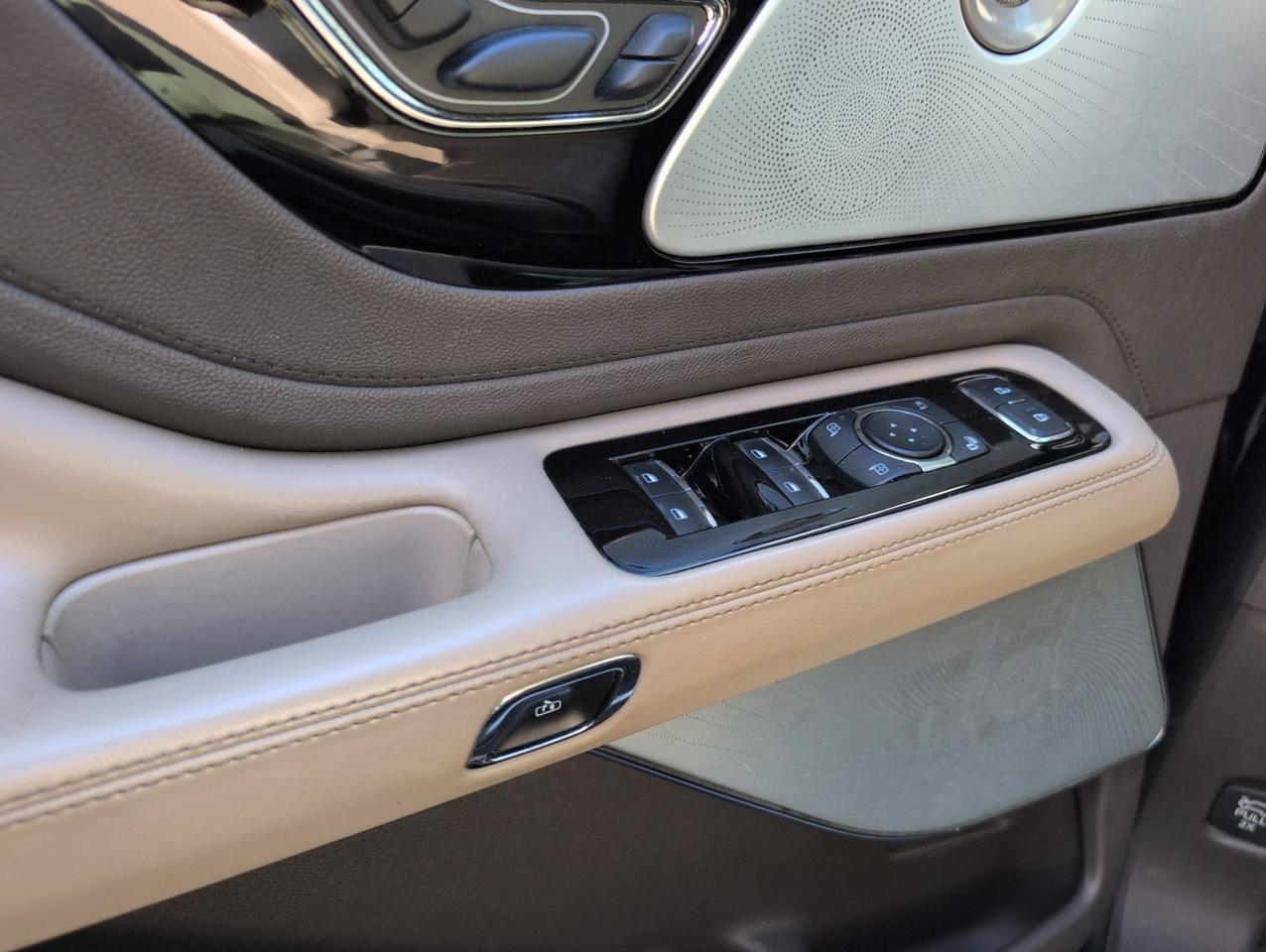 2020 Lincoln Aviator Reserve San Antonio TX