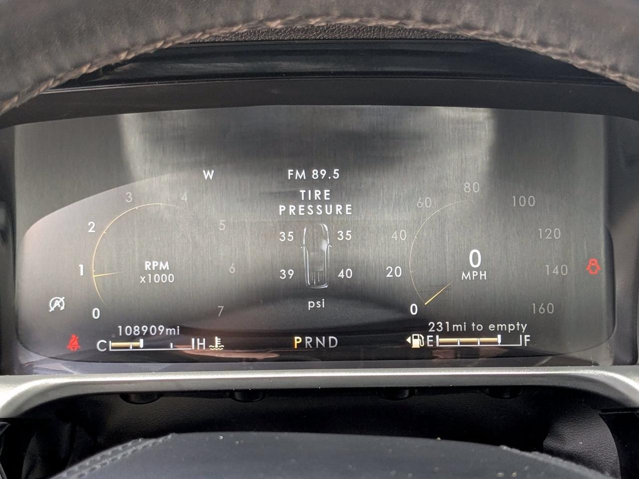 2020 Lincoln Aviator Reserve San Antonio TX