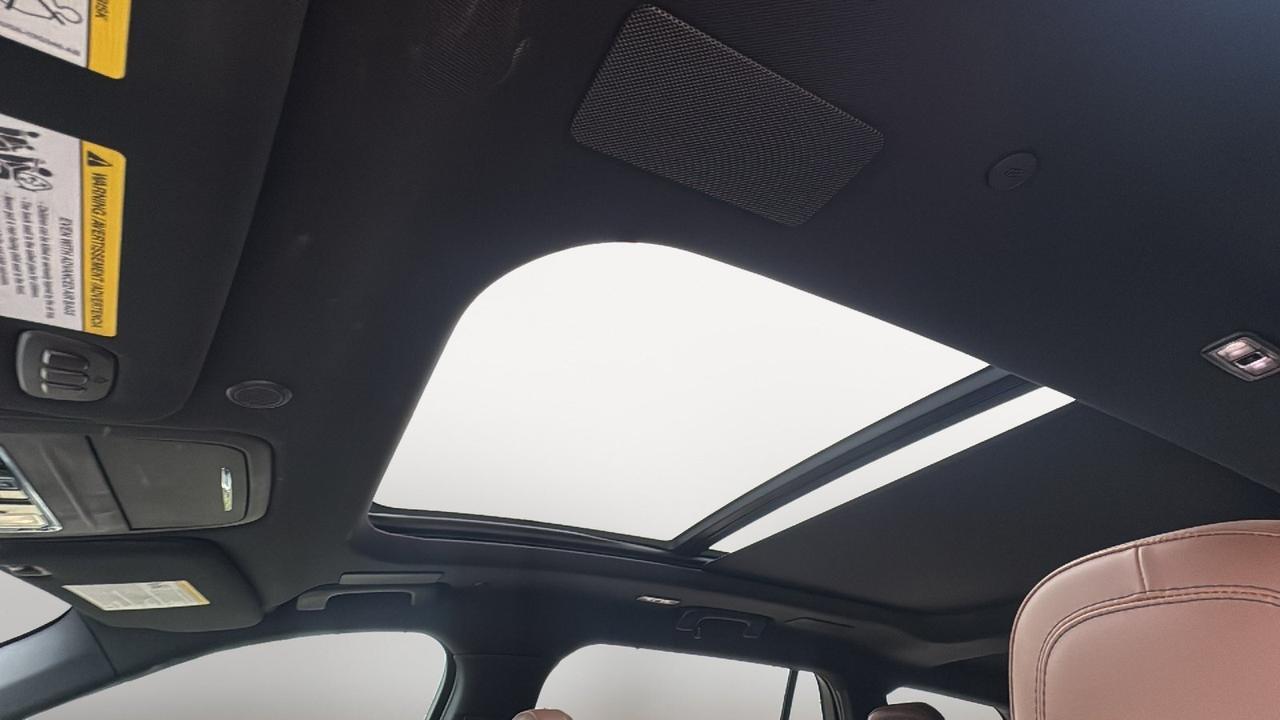 2020 Lincoln Aviator Reserve  Selma TX