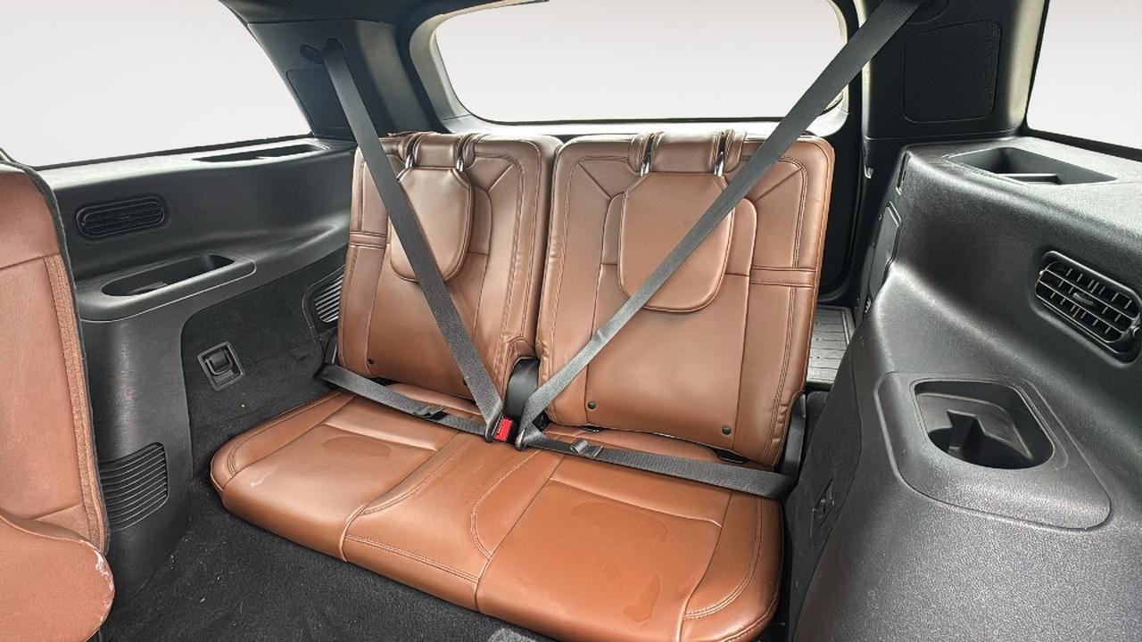 2020 Lincoln Aviator Reserve  Selma TX