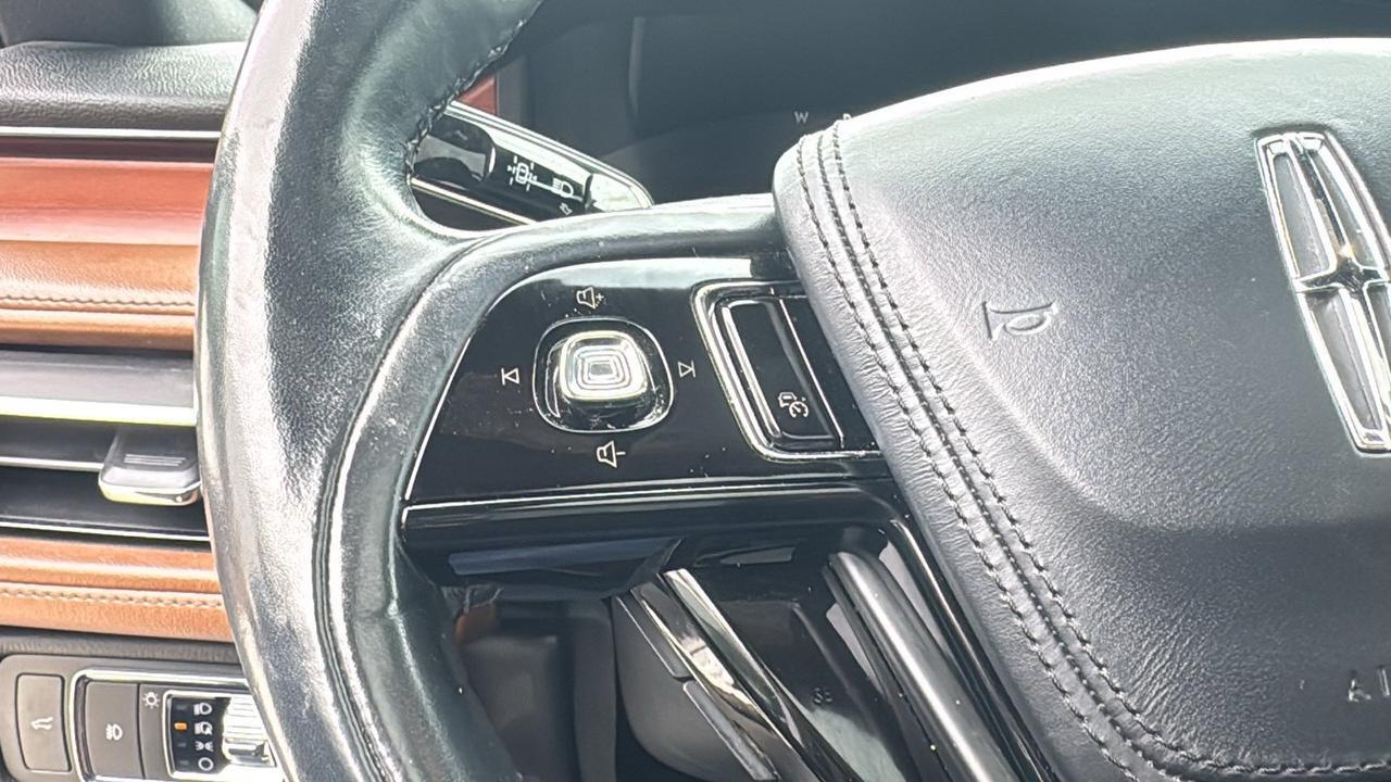 2020 Lincoln Aviator Reserve  Selma TX