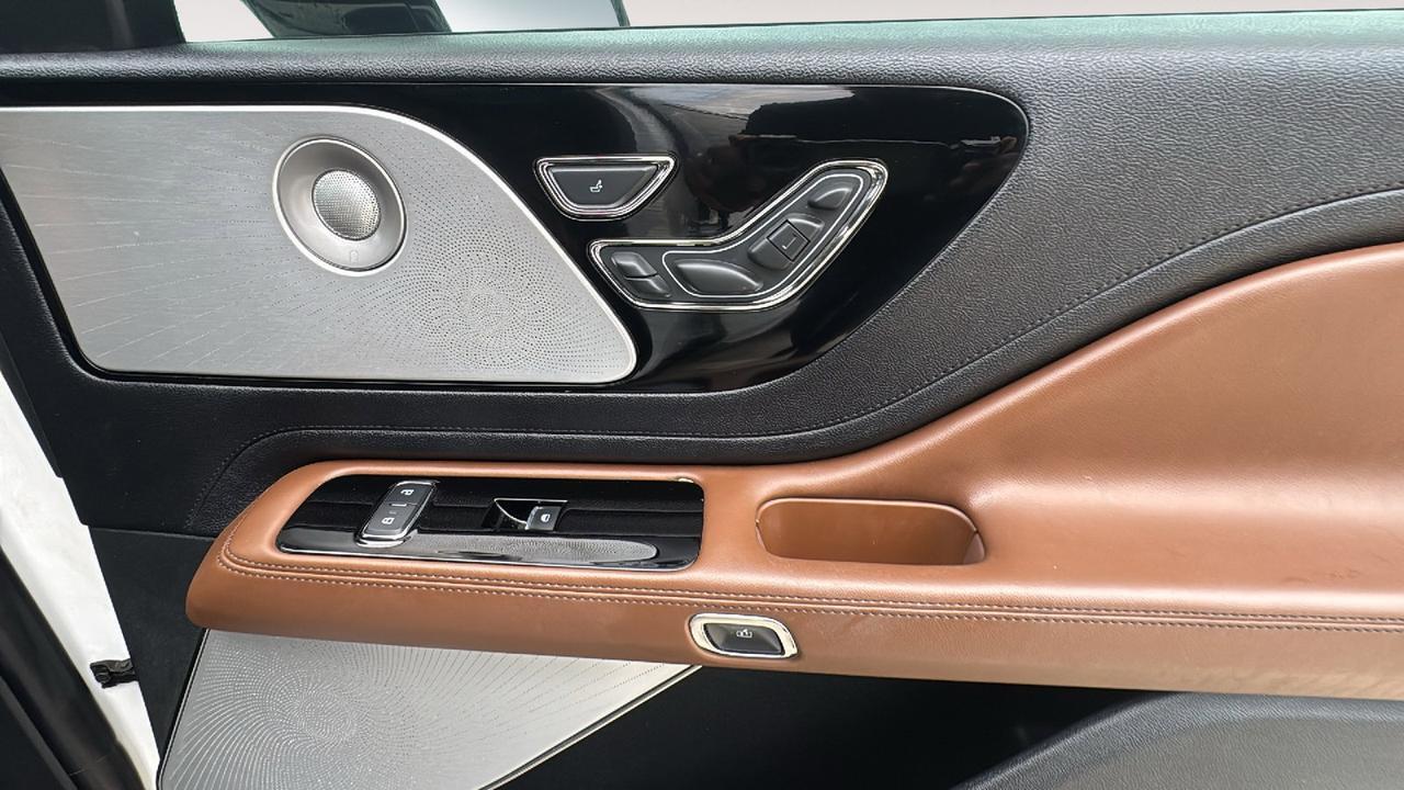 2020 Lincoln Aviator Reserve  Selma TX