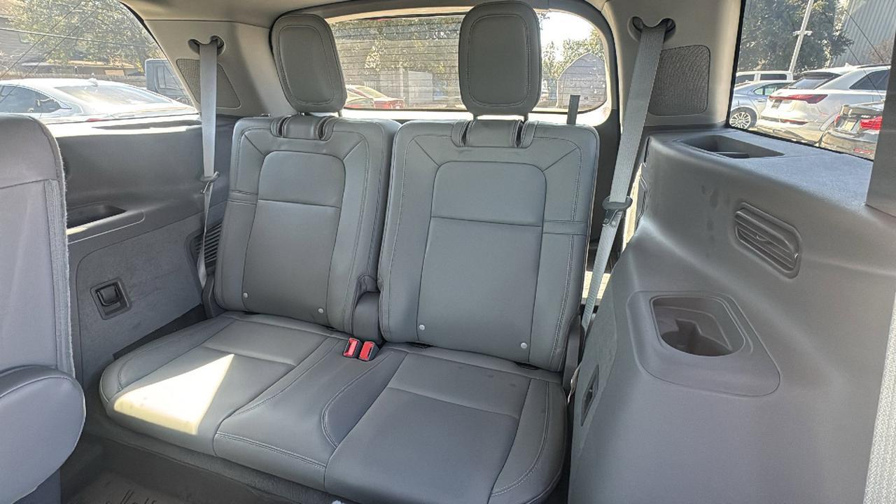 2020 Lincoln Aviator Reserve  Selma TX