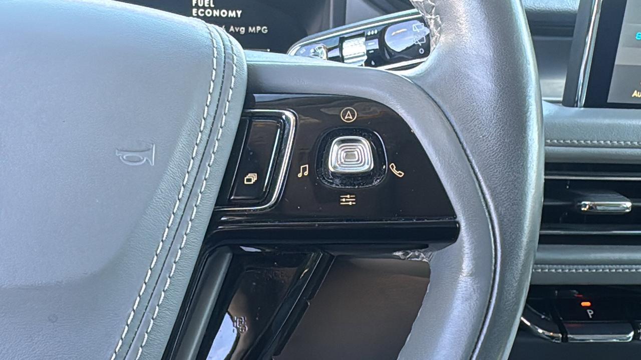 2020 Lincoln Aviator Reserve  Selma TX