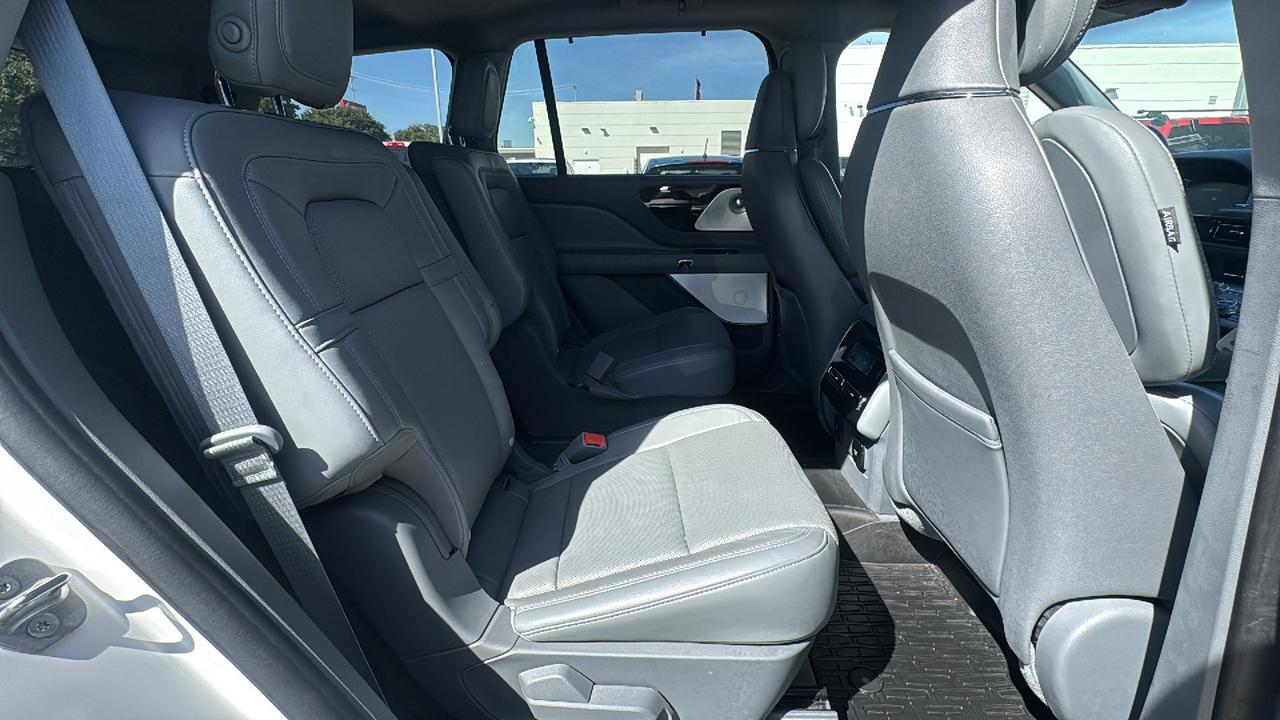 2020 Lincoln Aviator Reserve  Selma TX