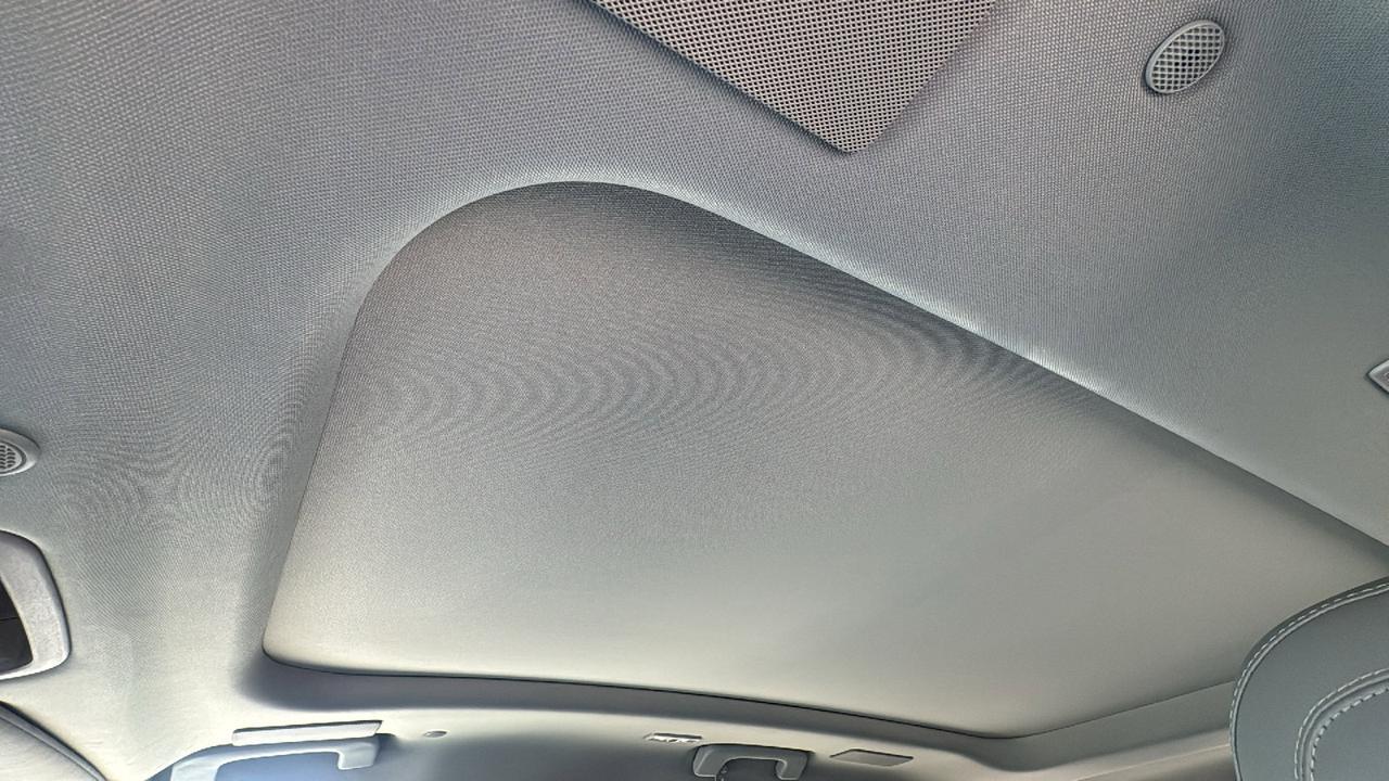 2020 Lincoln Aviator Reserve  Selma TX