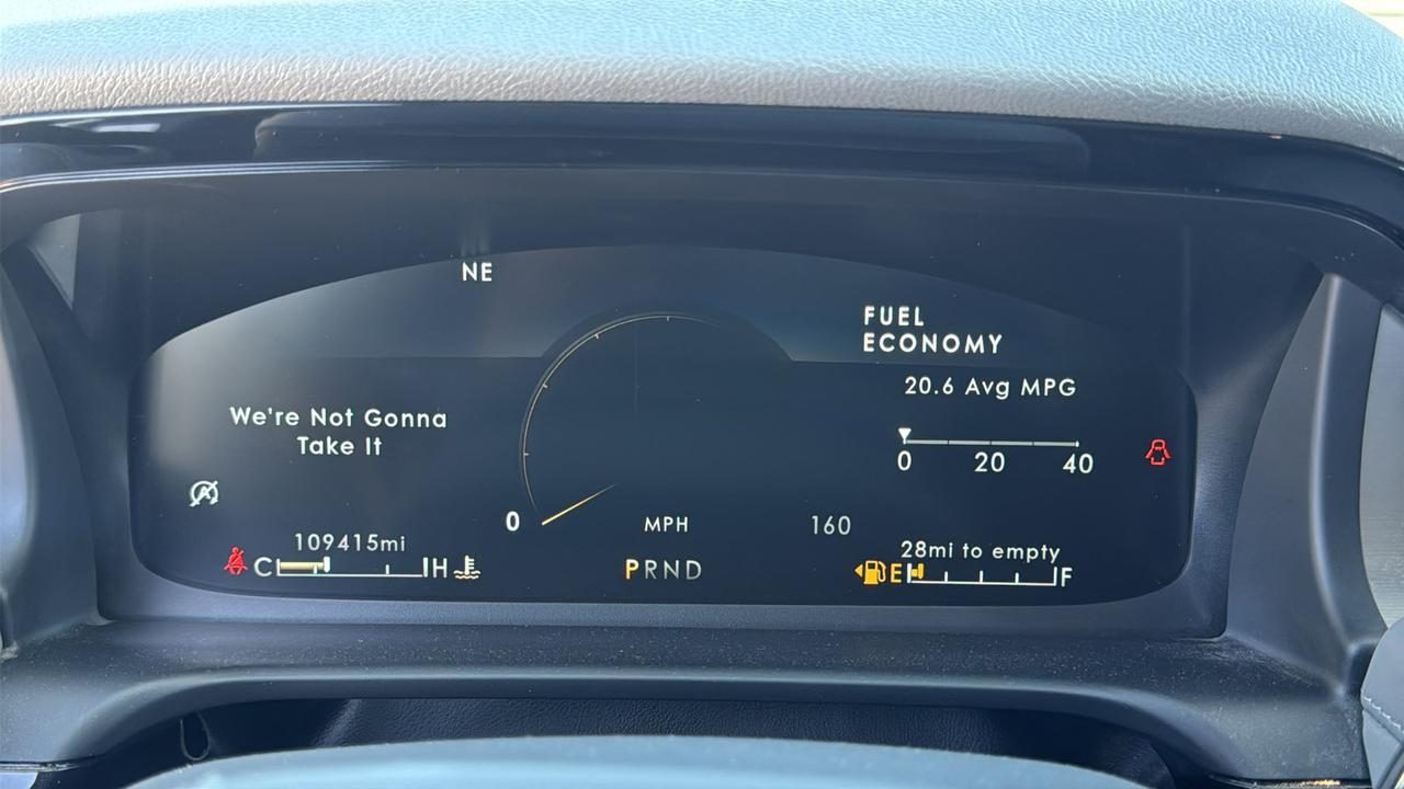 2020 Lincoln Aviator Reserve  Selma TX