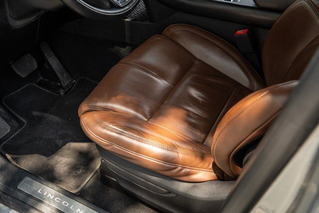 2020 Lincoln Aviator Reserve  Selma TX