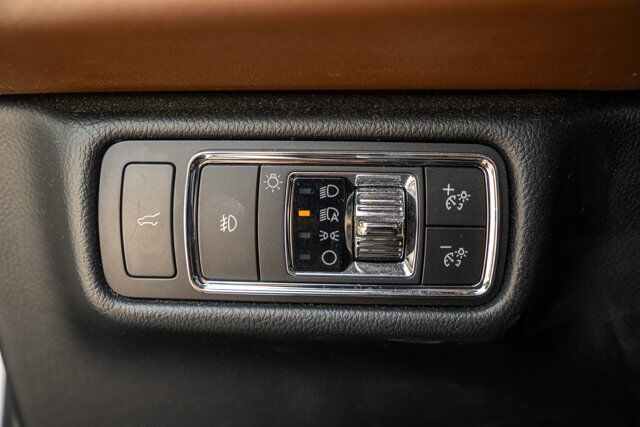 2020 Lincoln Aviator Reserve  Selma TX