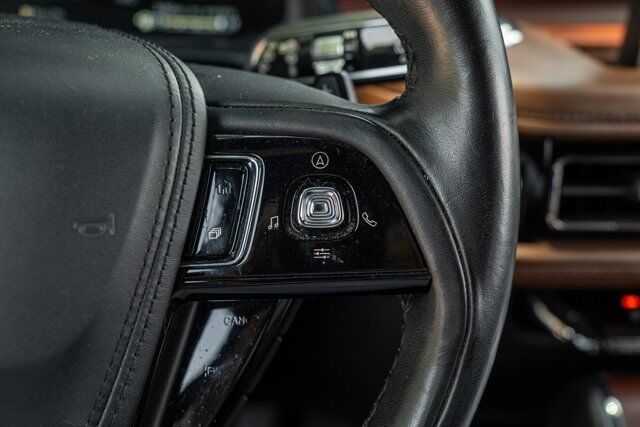 2020 Lincoln Aviator Reserve  Selma TX