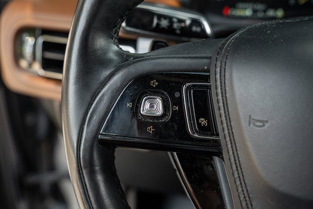 2020 Lincoln Aviator Reserve  Selma TX