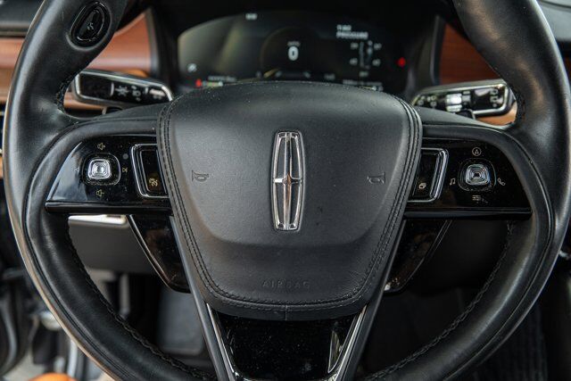 2020 Lincoln Aviator Reserve  Selma TX