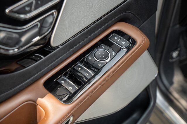 2020 Lincoln Aviator Reserve  Selma TX
