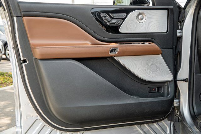 2020 Lincoln Aviator Reserve  Selma TX