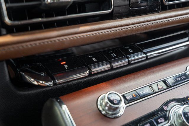 2020 Lincoln Aviator Reserve  Selma TX