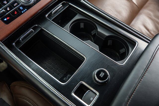 2020 Lincoln Aviator Reserve  Selma TX