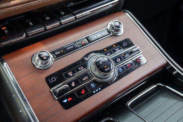 2020 Lincoln Aviator Reserve  Selma TX
