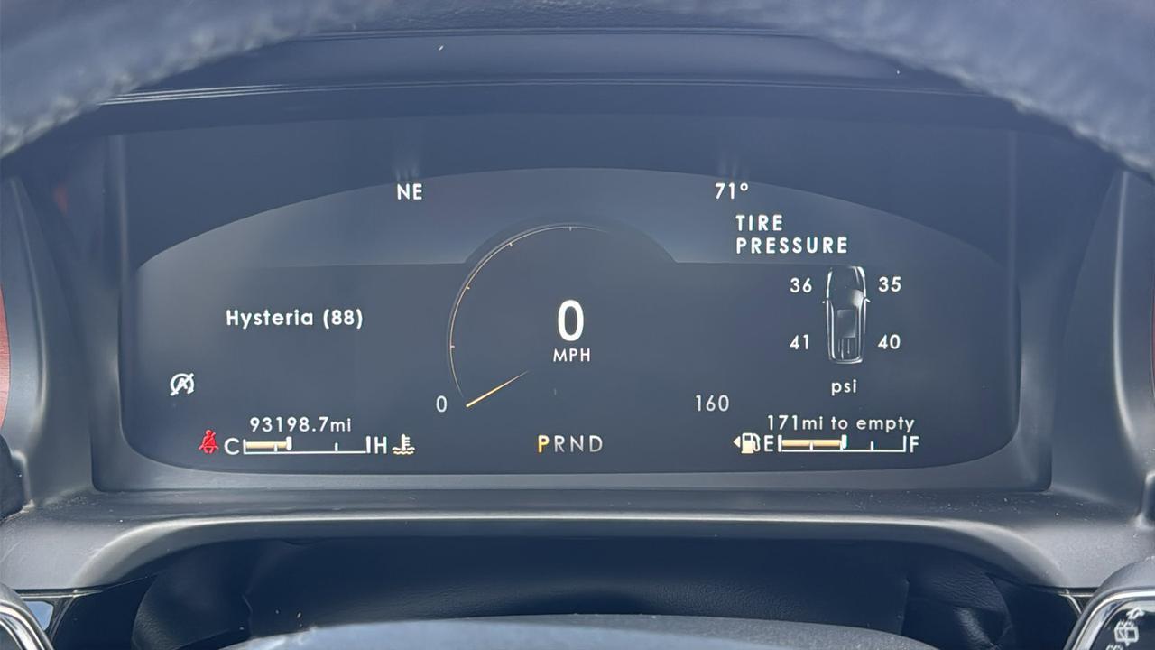 2020 Lincoln Aviator Reserve  Selma TX