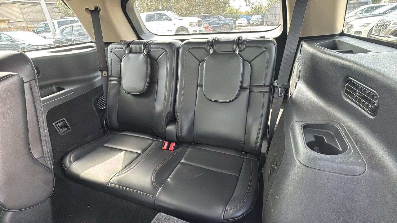 2020 Lincoln Aviator Reserve  Selma TX