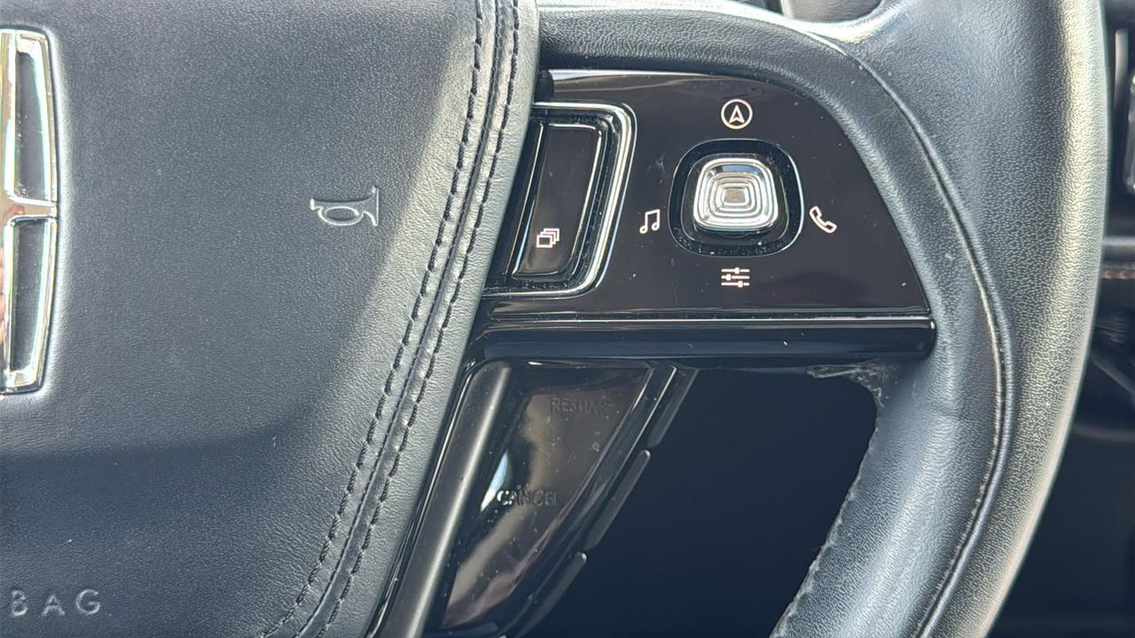 2020 Lincoln Aviator Reserve  Selma TX