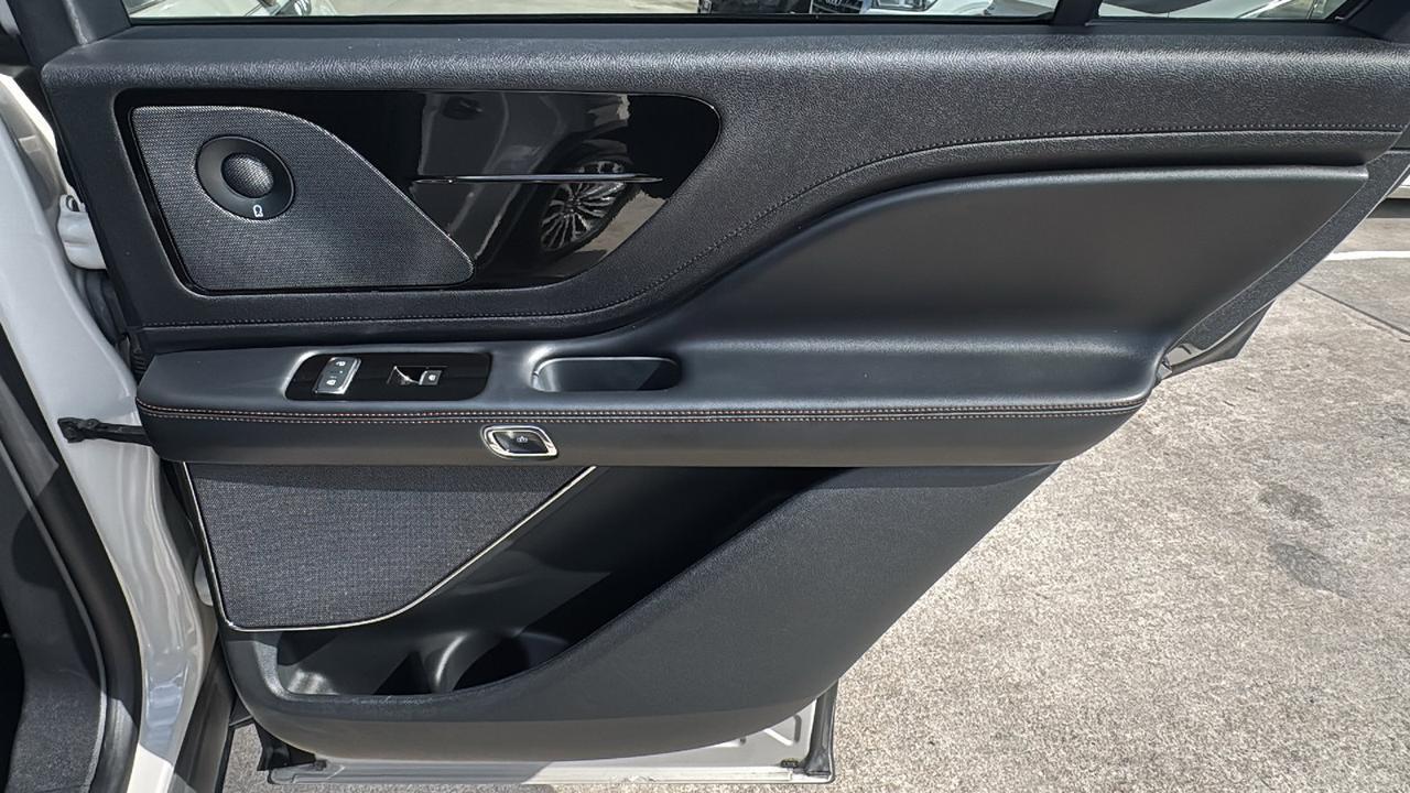 2020 Lincoln Aviator Reserve  Selma TX