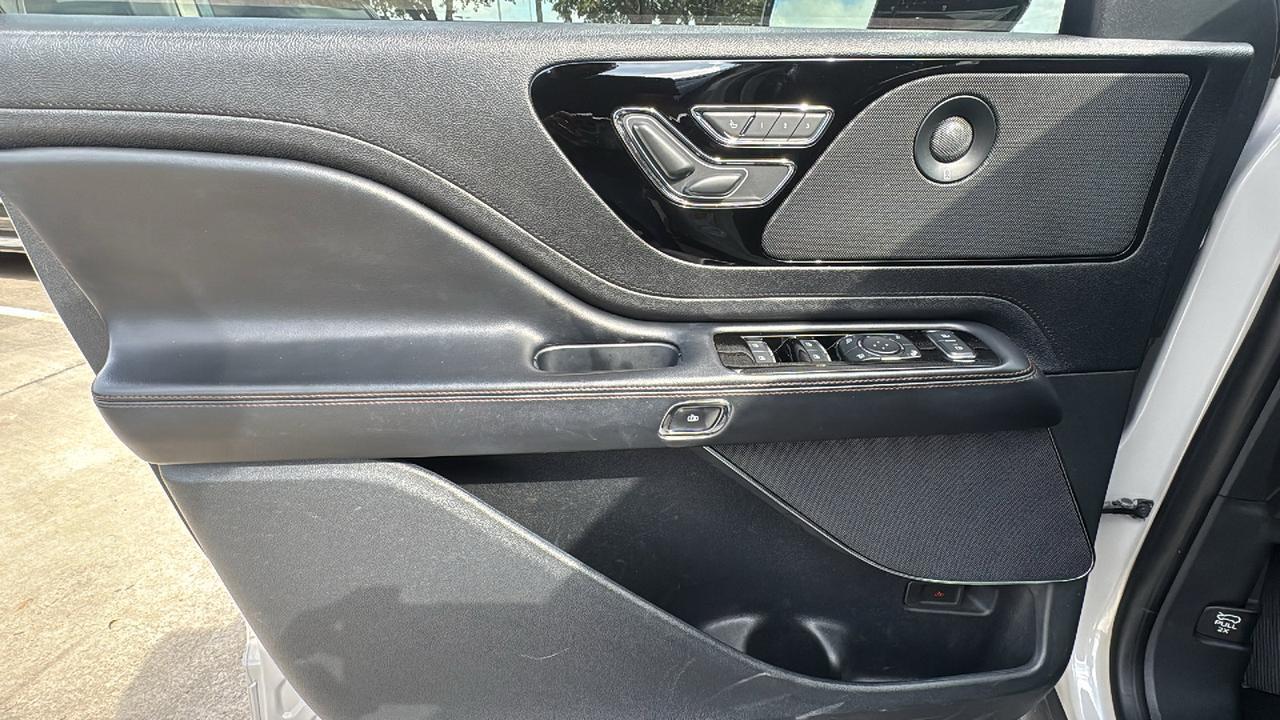 2020 Lincoln Aviator Reserve  Selma TX